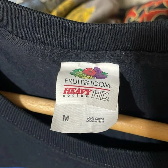 USA EAGLE 🦅 TEE - Picture 6 of 6